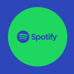 اسپاتیفای