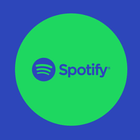 اسپاتیفای