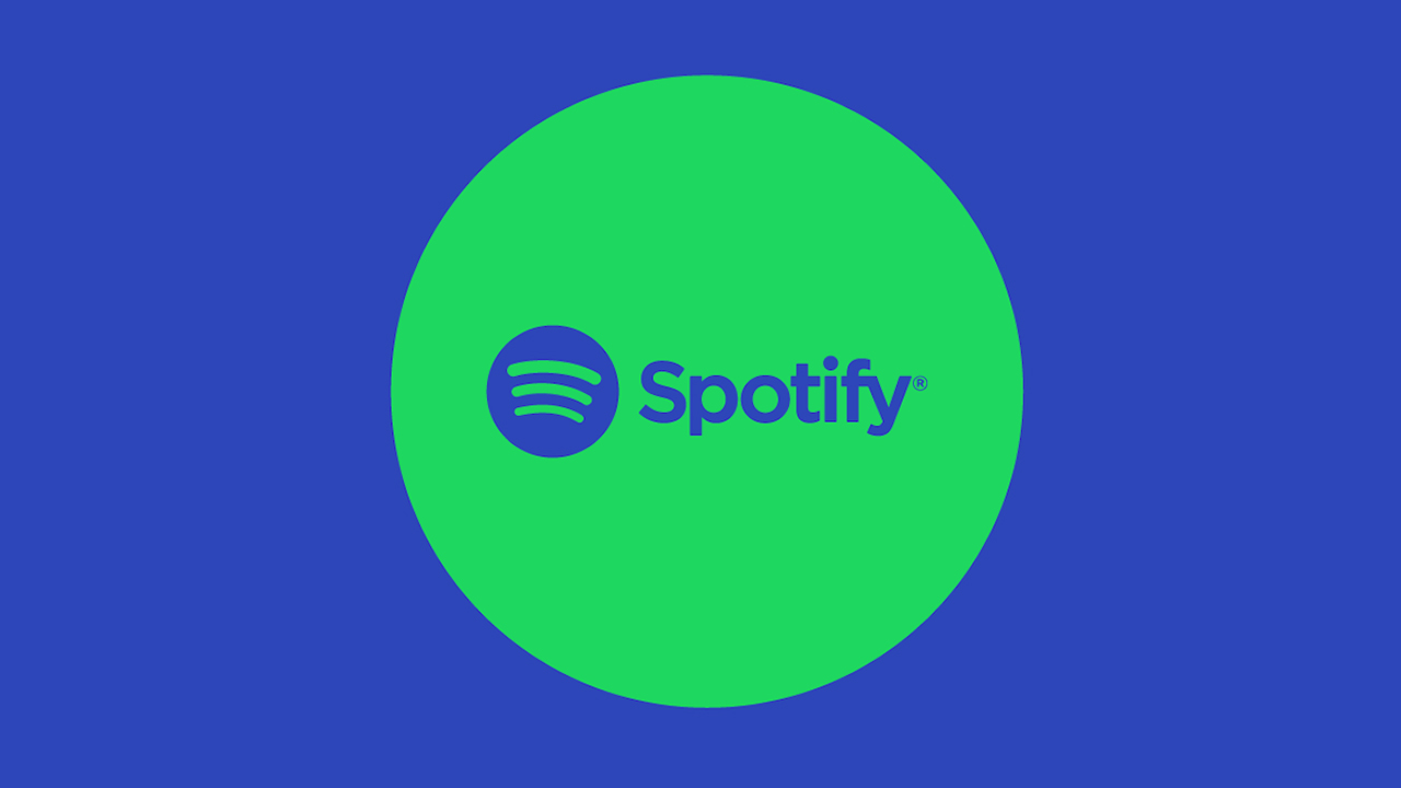 اسپاتیفای