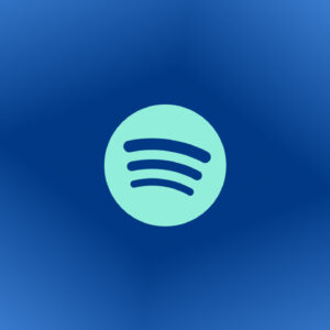 اسپاتیفای