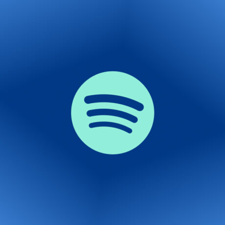 اسپاتیفای