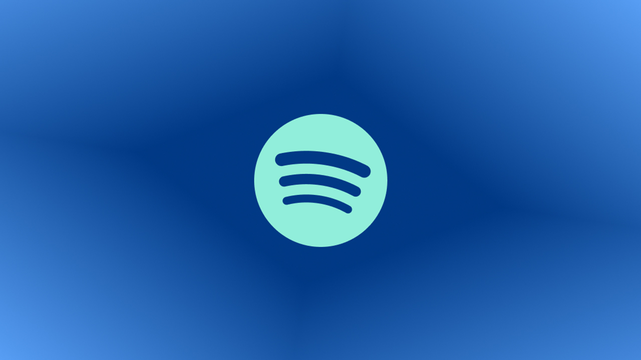 اسپاتیفای