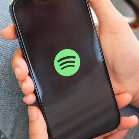 اسپاتیفای