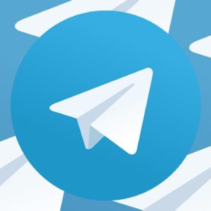 تلگرام پرمیوم