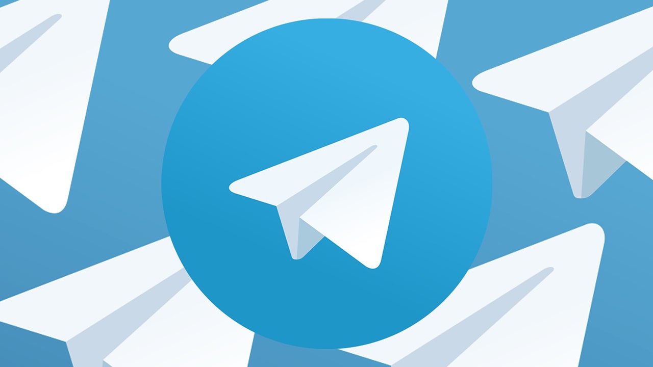 تلگرام پرمیوم