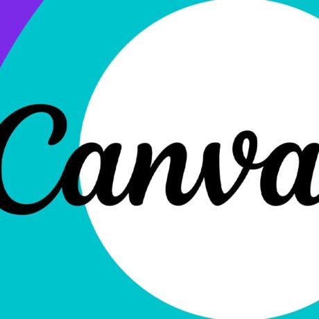 برنامه کانوا