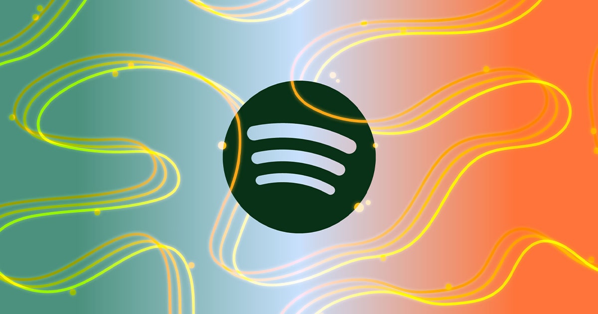 اسپاتیفای