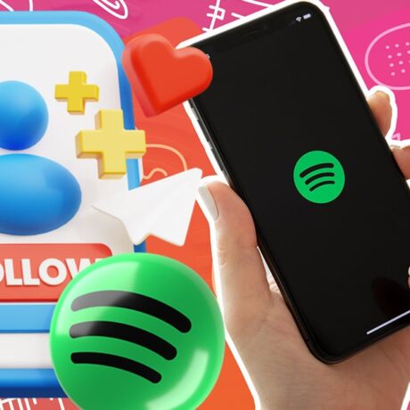 فالور اسپاتیفای