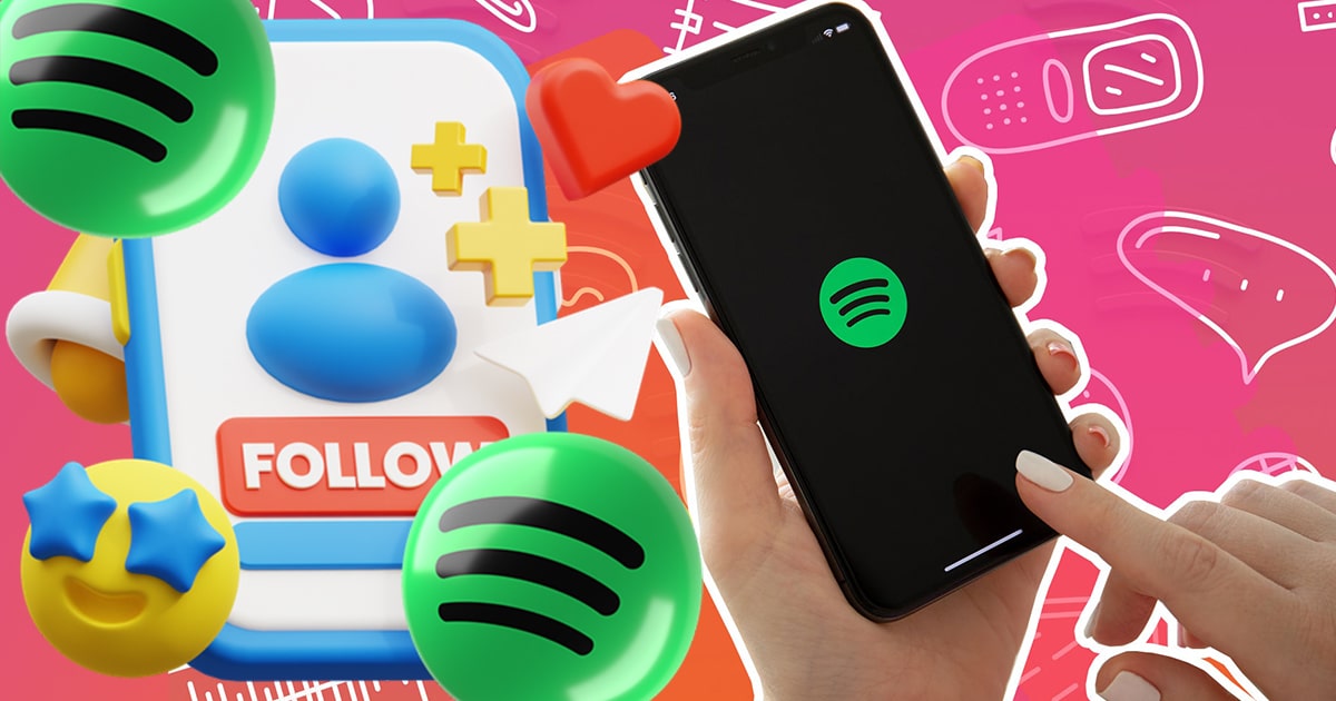 فالور اسپاتیفای