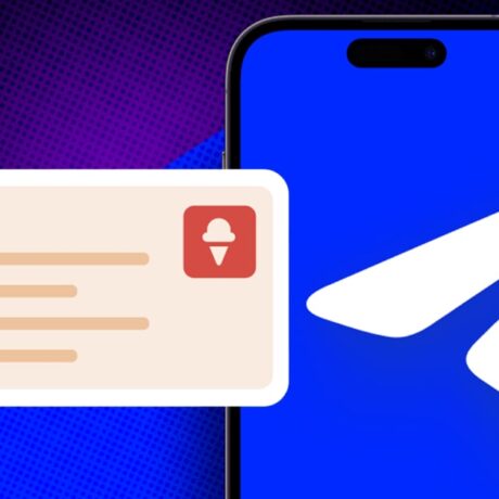 تبلیغات تلگرام