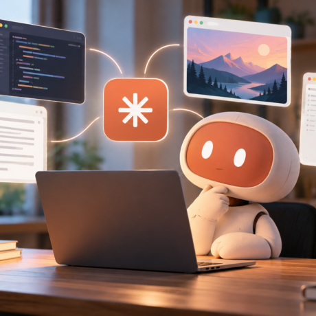 ارتیفکتس کلاد